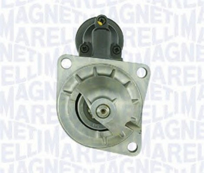 MAGNETI MARELLI 944280133600 -  Стартер
